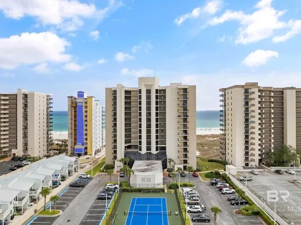 27008 Perdido Beach Blvd #406, Orange Beach, AL 36561