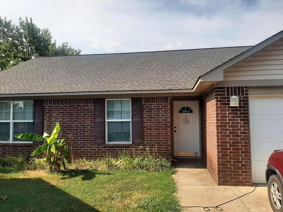 1st image of 2310 Daniel Dr