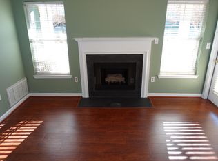 12009 Taliesin Pl APT 13, Reston, VA 20190