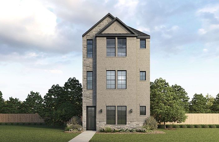 1st image of 8805 Shoppers Ln