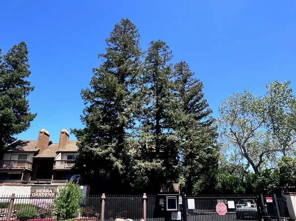2055 Sierra Rd APT 70, Concord, CA 94518