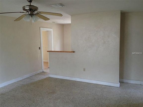 2nd image of 2711 Sanford Ave