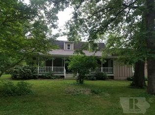 C 2125 Three Bridges Rd, Marshalltown, IA 50158