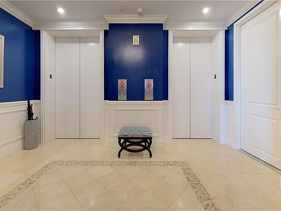 4th image of 4851 Bonita Bay Blvd Unit 1103