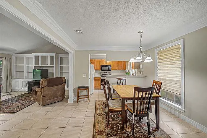 3022 Old Fort Rd — Photo 5