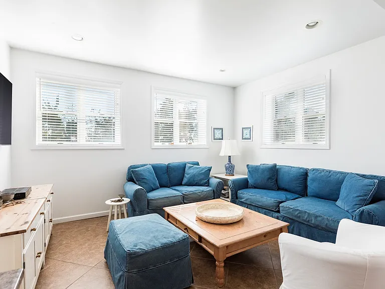 2 Lee Ct — Photo 18