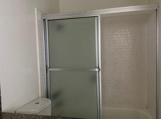 17830 Magnolia Blvd #5, Encino, CA 91316