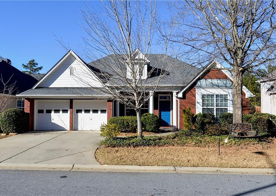 1st image of 224 Brookview Pl