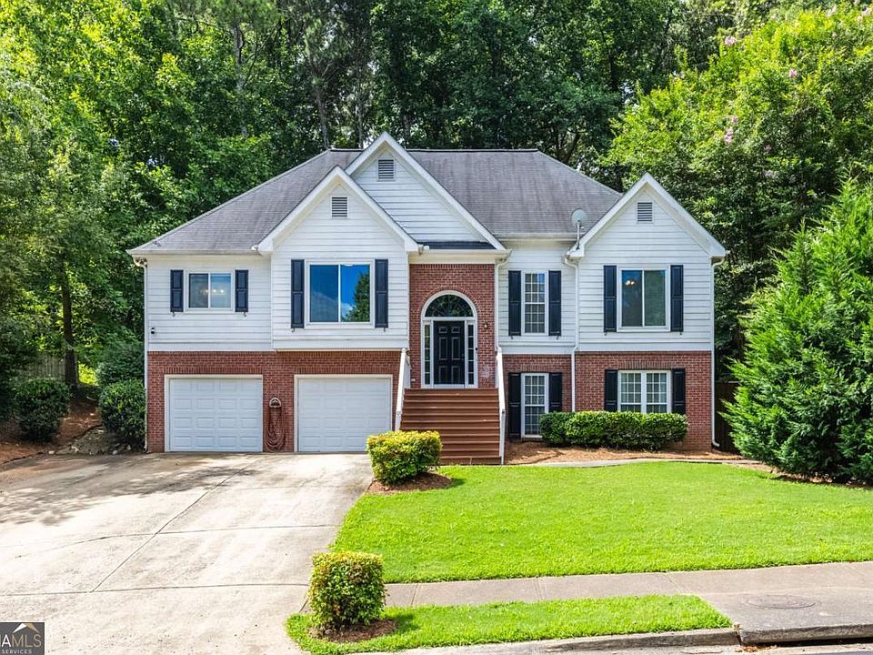 1st image of 106 Hearthstone Dr