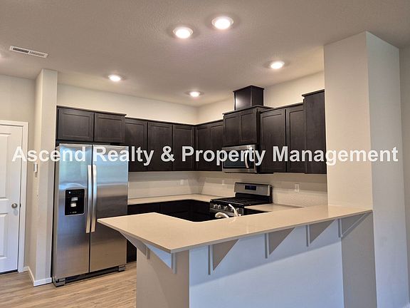 5th image of 16148 NW Pristine Ln