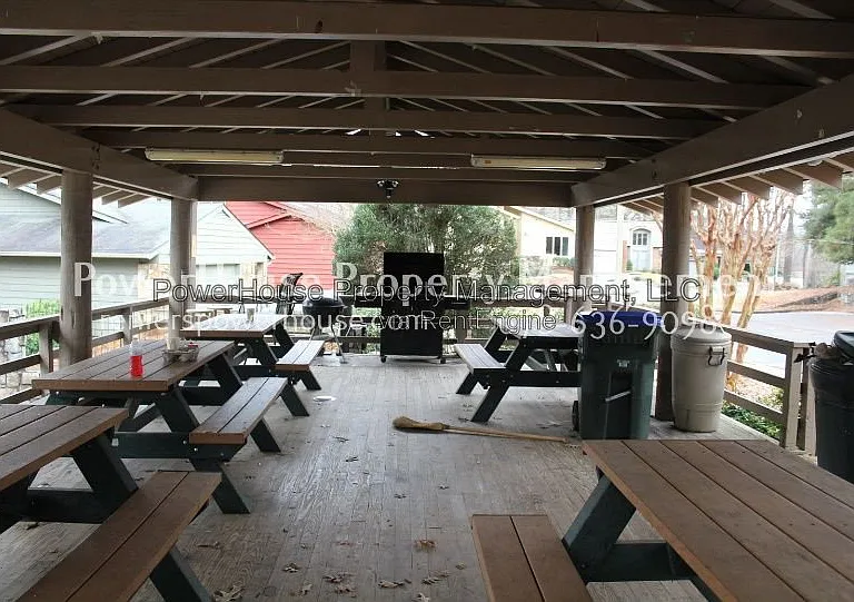 145 Starboard Point — Photo 47