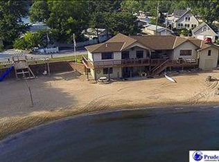 2513 Annabelle Dr, Bellevue, NE 68123