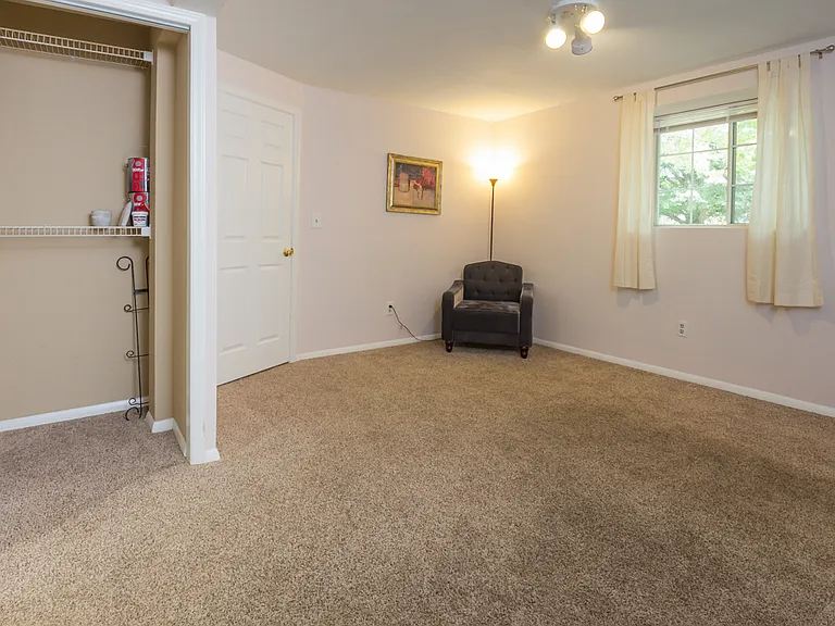 Five Cedars Rd — Photo 6