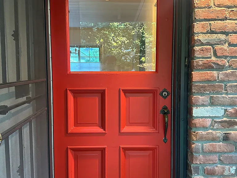 1507 Cordano Way — Photo 1