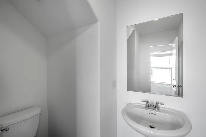 61 Trinity Cir — Photo 13