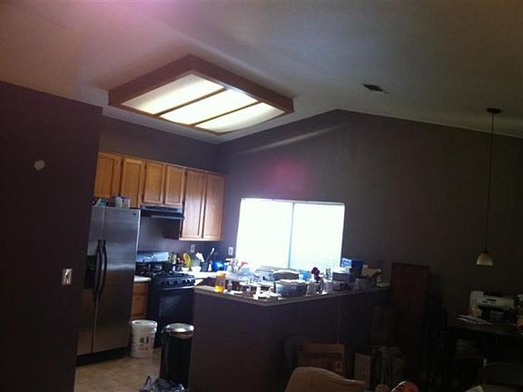 3rd image of 2 Palmaritas Ct