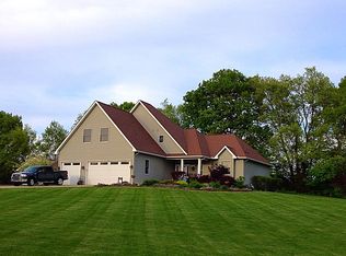 21108 Kirby Blfs, Battle Creek, MI 49017