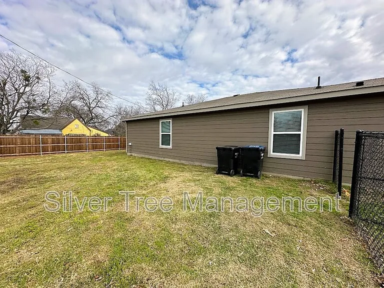 2914 Jones St #A — Photo 26