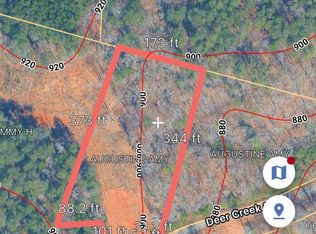 174 Deer Creek Trl, Statesville, NC 28677