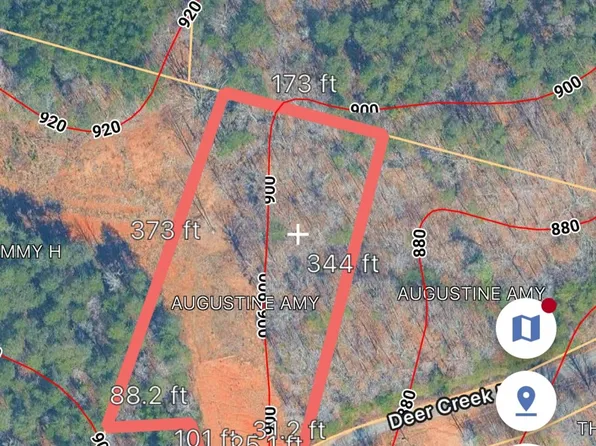 174 Deer Creek Trl, Statesville, NC 28677