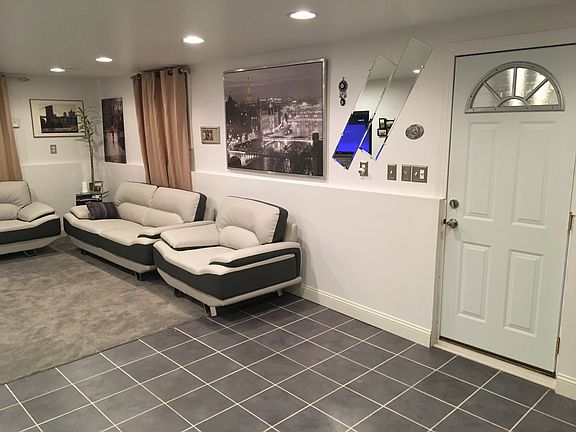 2nd image of 24401 Hanover St