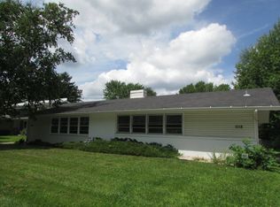 5118 Manitowoc Pkwy #1, Madison, WI 53705