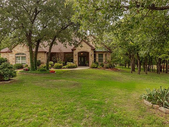 2nd image of 148 N Natural Spring Ln