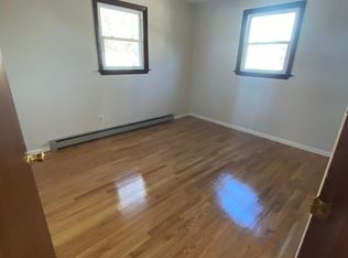 510 Goodwin St, Springfield, MA 01151