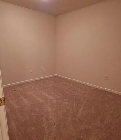 12723 Sullivan Ct — Photo 19