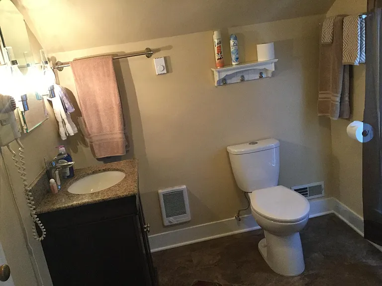804 E Edison Ave #3 — Photo 9