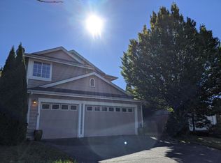13237 Icicle Ridge Rd SE, Monroe, WA 98272