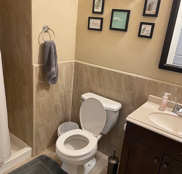 910 Cherry Street — Photo 20