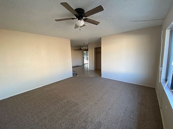 5th image of 2410 College Dr