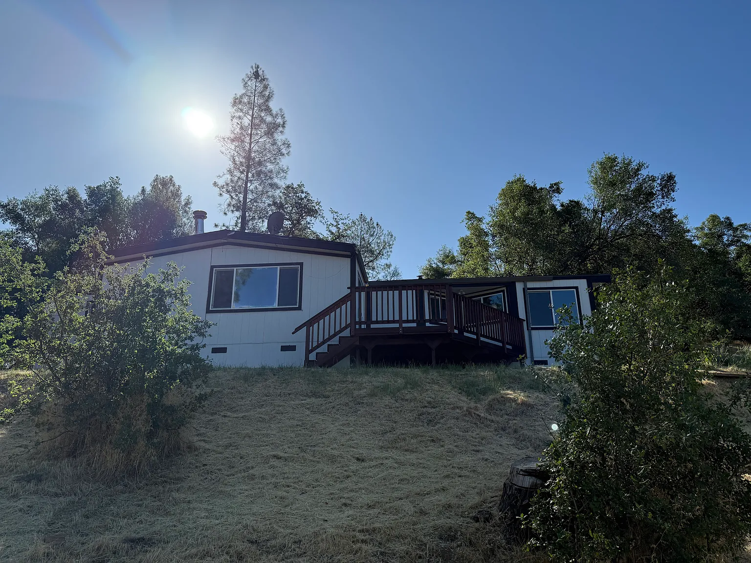 13905 Creek Trl — Photo 1