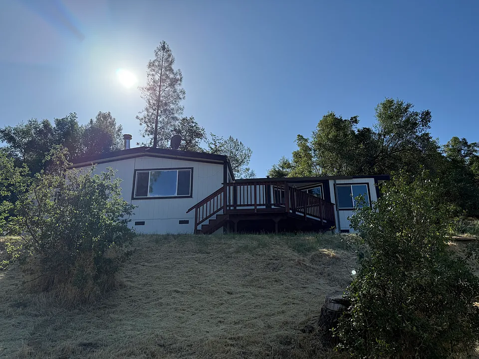 13905 Creek Trl