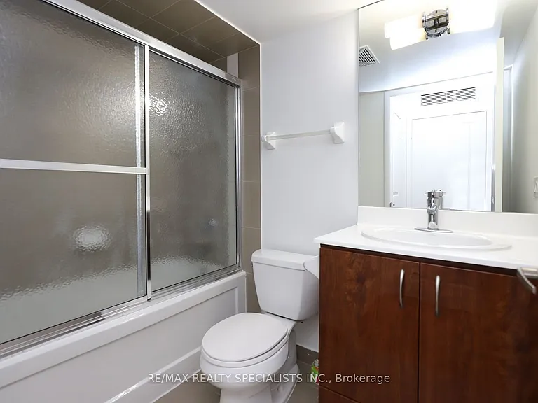 5791 Yonge St #706 — Photo 13