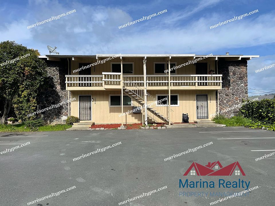1st image of 1560 Valle Vista Ave #0