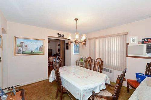 3rd image of 7304 184th St
