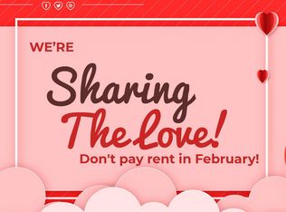 Alwood Point, Edmonton, AB T6W 4N1