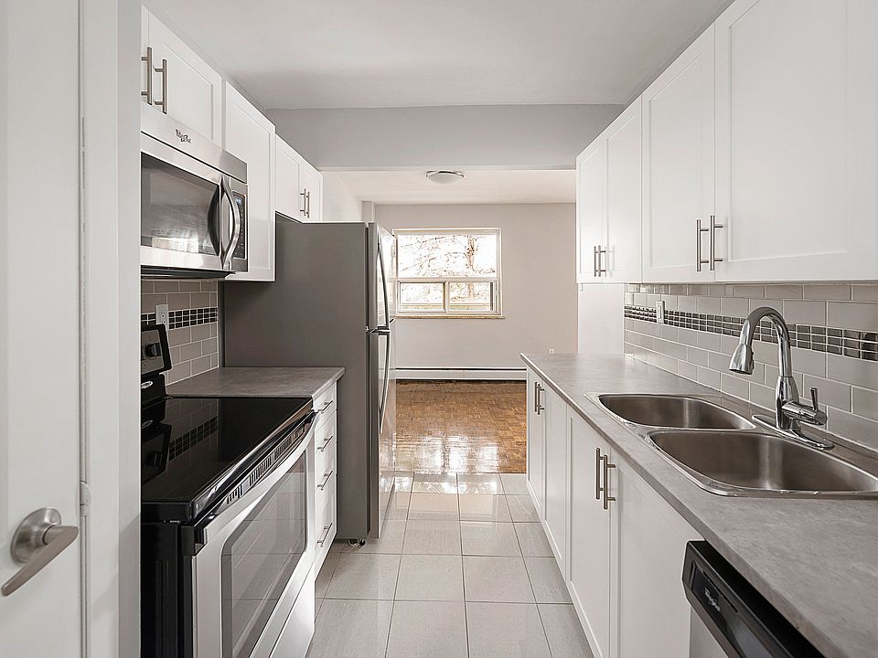1st image of 2077 Prospect St #505