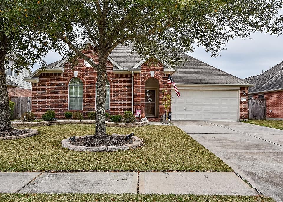 1st image of 9523 Bearden Creek Ln