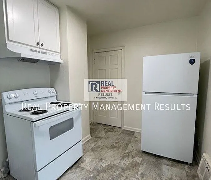 2603 Adams Ave — Photo 7