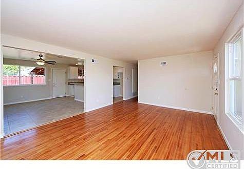 4th image of 7154 Salerno St