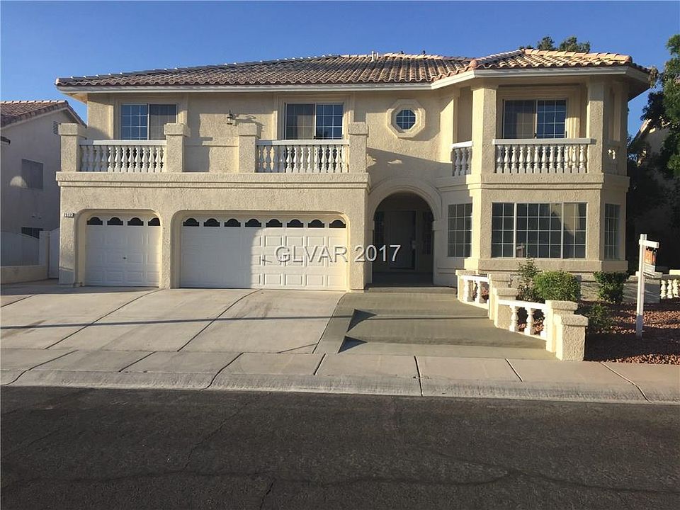 1st image of 7517 Cobal Canyon Ln