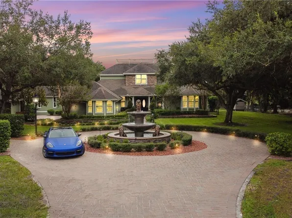 15010 Orange River Rd, Fort Myers, FL 33905