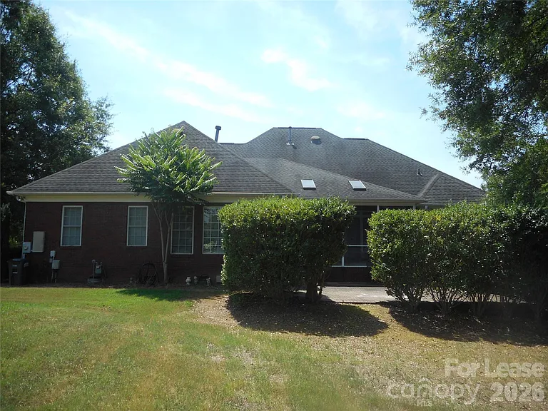 3088 Ancestry Cir — Photo 30