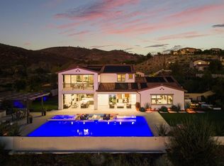 17028 Rendezvous Cir, San Diego, CA 92127