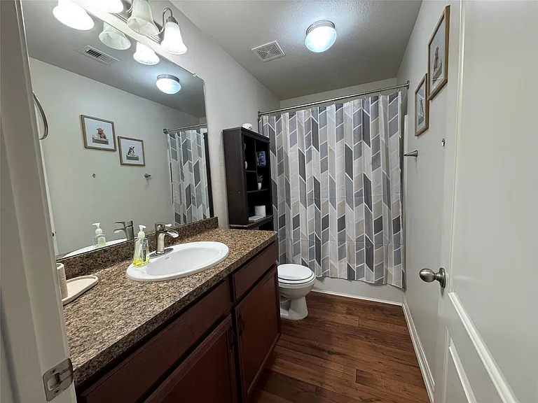 10769 S Lake Mist Ln — Photo 15