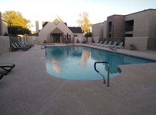 1340 E Recker Rd UNIT 336, Mesa, AZ 85205