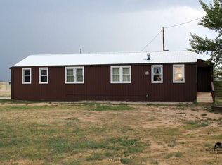11316 Us Highway 18, Edgemont, SD 57735